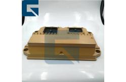 China 372-2905 372-2905 For C18 Generator Set Controller ECU supplier