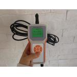 Portable Controller Digital Dissolved O2 Meter IP68 Fluor Cap Optical Do Sensor for sale