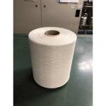 Sewing Continuous Filament Polyester Thread 70/2 with High Tenacity