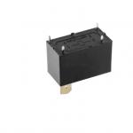 Hot selling Power relays JQX-102F-12VDC JQX-102F-P-12VDC 4pin DIP original for sale