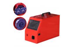 China Handheld Fiber Laser Welding And Cutting Machine , Raycus Laser Welding Machine 3000W supplier