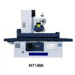 M71 Wheel Head Cnc Cylindrical Grinder High Speed Universal With Variable Speed