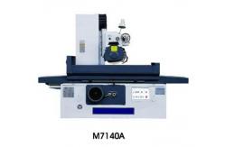 China M71 Wheel Head Cnc Cylindrical Grinder High Speed Universal With Variable Speed supplier