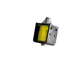 U0622 12w 375mA Automotive Solenoid for sale