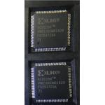 XC2C256-7VQG100I IC Integrated Circuits CPLDs Complex Programmable Logic Devices for sale