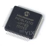 PIC18LF6722-I/PT for sale