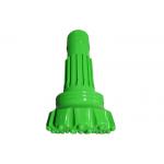 Ql80-251mm 8 Inch High Pressure Water Well Drilling DTH Drill Bits