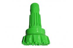 China Ql80-251mm 8 Inch High Pressure Water Well Drilling DTH Drill Bits supplier