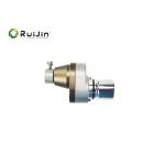 Surgical Orthopaedic Drill And Saw Jacob Chuck With Battery