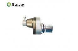 China Surgical Orthopaedic Drill And Saw Jacob Chuck With Battery supplier