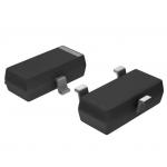 LT6654 Linear Technology IC SOIC/SOT23 Surface Mount IC Packages for sale