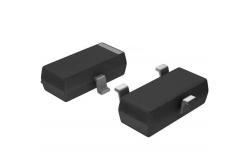 China MCP73828 MCP73830 MCP73831 Lithium Ion Battery Charge Controller IC supplier