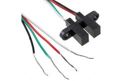 China OPB892T55Z supplier