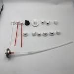 Metal Spray Paint Device for Singapore Export for sale