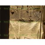 2 Channels HLG320 V2 288QB X2 Board DIY Led Grow Panel Light