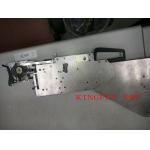 Durable 12mm SMT Machine Parts Used Feeder For Evest EM-760L