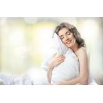 Home TextilesHealthy  Feather and Down Duvet Covers for sale