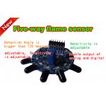 module for Arduino  RC Car / Robotics Compatible Single Chip Microcomputer System
