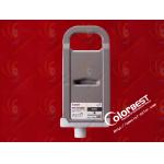 Canon Printer Ink & Ink Cartridgre PFI-701  301,101 for sale