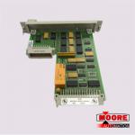 10001/R/I  HONEYWELL  BUS DRIVER MODULE
