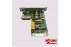 China 10001/R/I  HONEYWELL  BUS DRIVER MODULE supplier