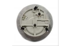 China 0-1250pa LCD Vertical Digital Pressure Gauge CCC 4-20mA DM-2000 Series supplier