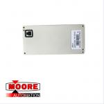 CDP312R   ABB  operation display panel