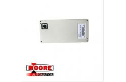 China CDP312R   ABB  operation display panel supplier