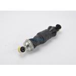 CONTITECH SZ36 - 10 Cab Air Shock Absorber Replacement SACHS 131041 / 310957 5010228908 for sale