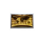 AA104XF12-CE-01 10.4 inch 1024*768 LCD Monitors Touch Screen Display for sale