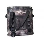 TPU Soft 	Insulated Thermal Cooler Bag Eco Friendly OEM ODM for sale
