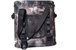 China TPU Soft 	Insulated Thermal Cooler Bag Eco Friendly OEM ODM supplier