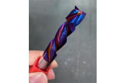 China Unleash Creativity: Composite Woodworking Router Bits, Crafting Exquisite Woodwork Designs supplier