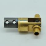 Compatible Swivel Square Blade Fixing + Axis 2 Especially Suitable For Lectra Vector 7000 for sale