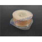 21*2489mm High Quality Customized Garniture Tape For Cigarette Machine