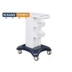 OEM ODM Equipment Prototype Plastic Injection Mold Beauty Device Model for sale