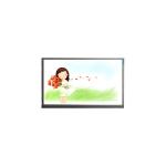 M236HKG-L30 23.6 inch 1920*1080 Touch TFT LCD Screen Display for sale