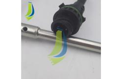 China 11423761 Oil Level Sensor For EC360 EC460 Excavator Parts supplier