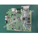 GE MAC800 ECG Machine Main Board V2-T9 2058954-001 With Some Connector For Resting ECG Analysis System for sale