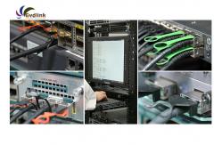 China 10GBASE-SR XFP 850nm 300m DOM Transceiver Module HW XFP-SX-MM850 supplier