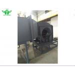 UL790 UL1730 Solar Cell Flammability Testing Equipment 400m2/Min