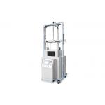 Corrosion Resistant Cookware Testing Machine For Cutlery / Knife / Fork for sale