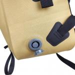 13L Waterproof Mountaineering Backpack Leakproof For Outdoor Fishing for sale