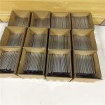 ASTM F67 AMS4928 Titanium Alloy Tube 10mm 20mm OD Titanium Round Tube for sale