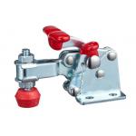 Destaco Vertical Handle Toggle Clamp