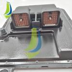 10R-4086 10R4086 ECM Controller Computer Board ECU For E325C Excavator