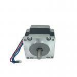 Faradyi Professional Factory Hot Sale Nema 23 Stepper Motor 57mm 23hs48 57byg Nema23 Stepper Motor For 3d Printer Cnc Robot for sale