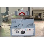 Vibration Simulation System With High Frequency Head Expander And 2-Ch Controller for sale