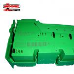IB IL 24 DO 32/HD-PAC  PHOENIX CONTACT  Inline terminal