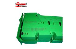 China IB IL 24 DO 32/HD-PAC  PHOENIX CONTACT  Inline terminal supplier